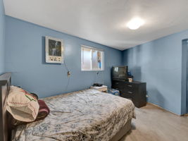  3190 Jackson Ave, Ogden, UT 84403, US Photo 15