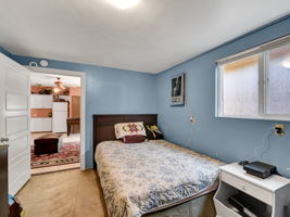  3190 Jackson Ave, Ogden, UT 84403, US Photo 16