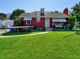  3190 Jackson Ave, Ogden, UT 84403, US Photo 0