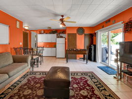  3190 Jackson Ave, Ogden, UT 84403, US Photo 10