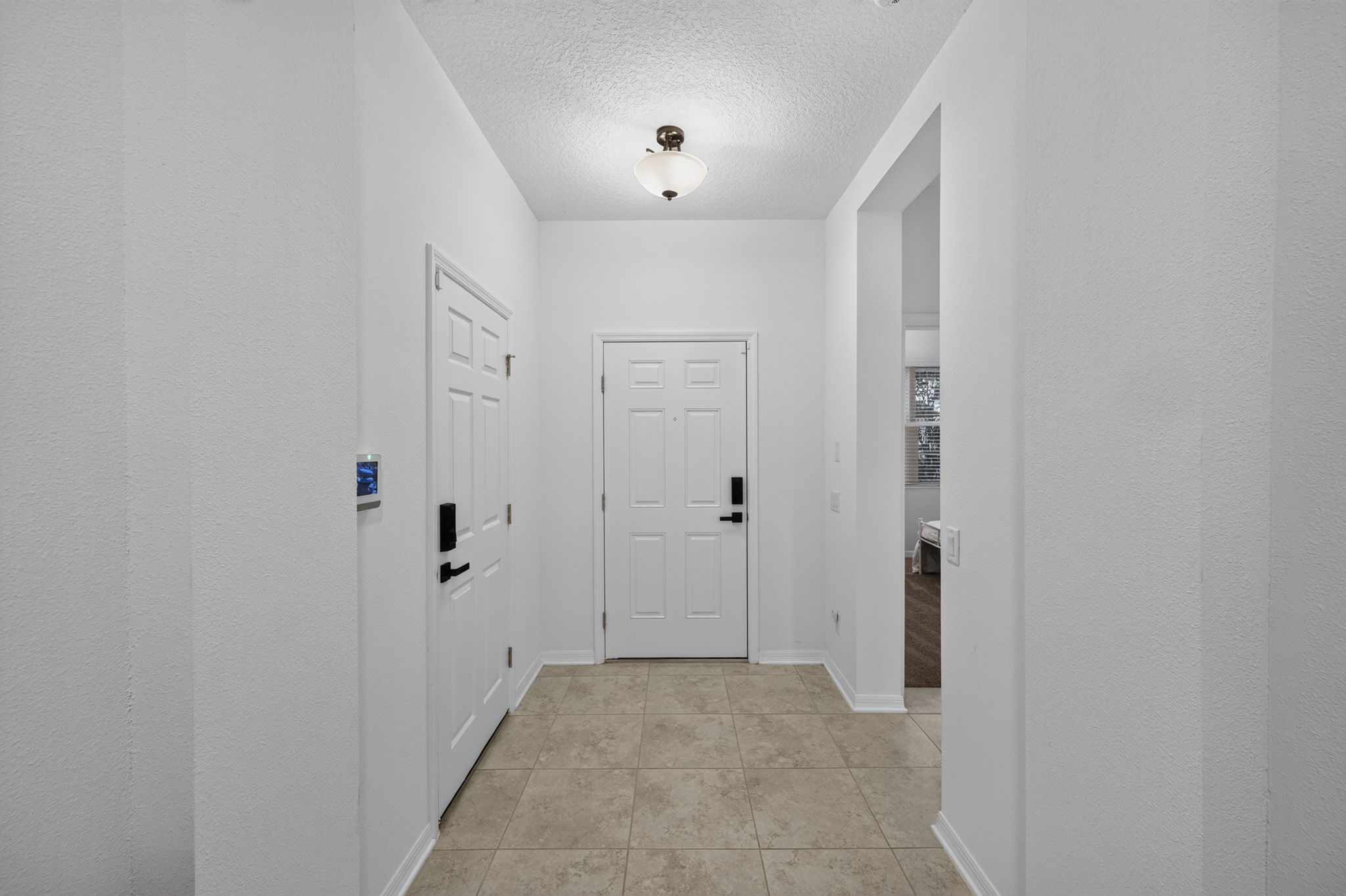 Interiors (1)