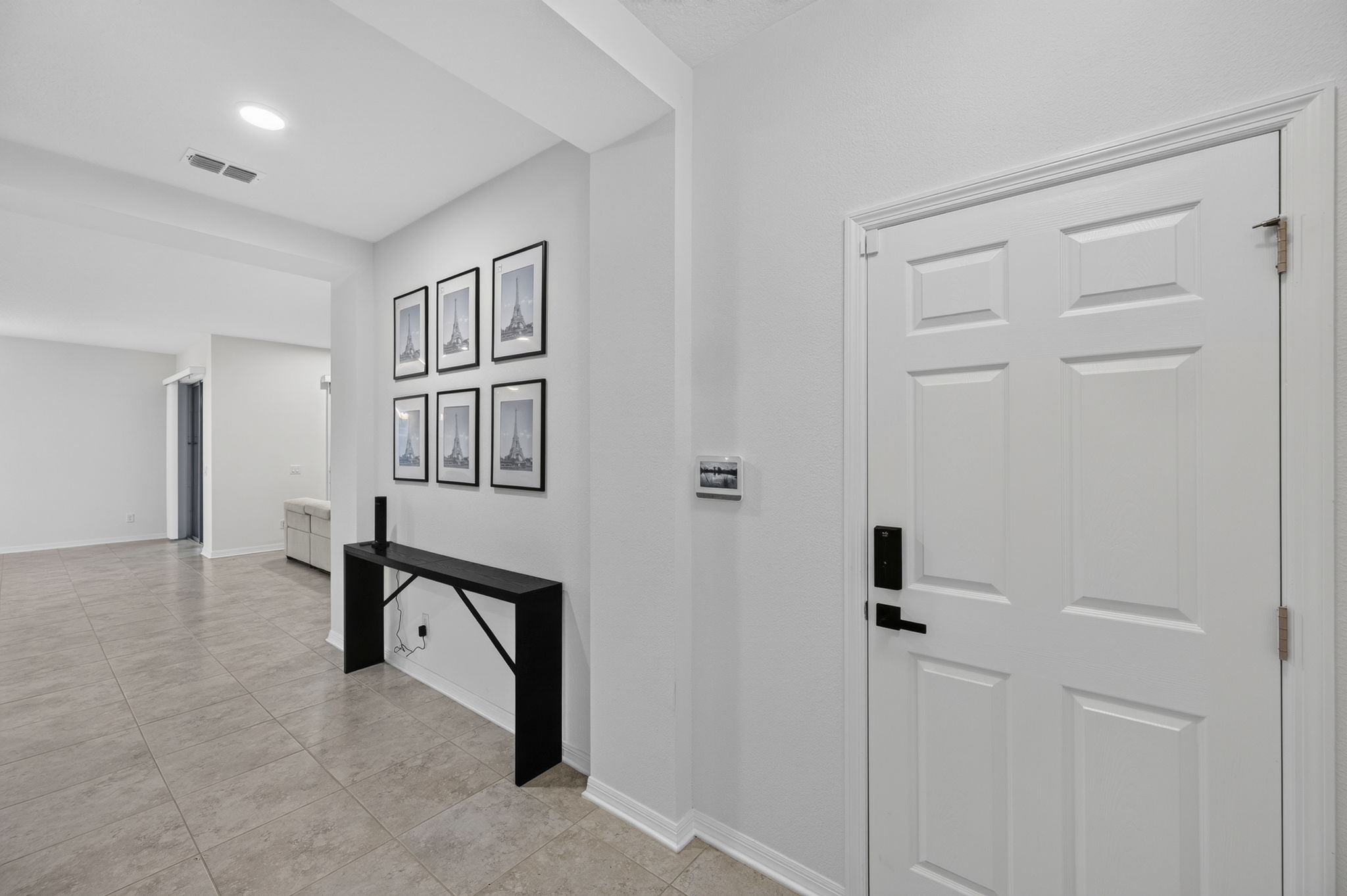 Interiors (2)