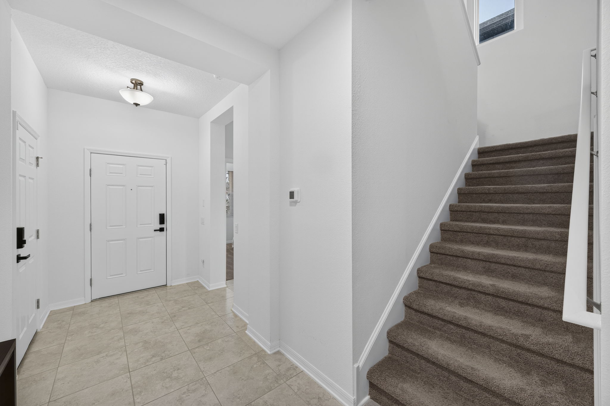 Interiors (3)