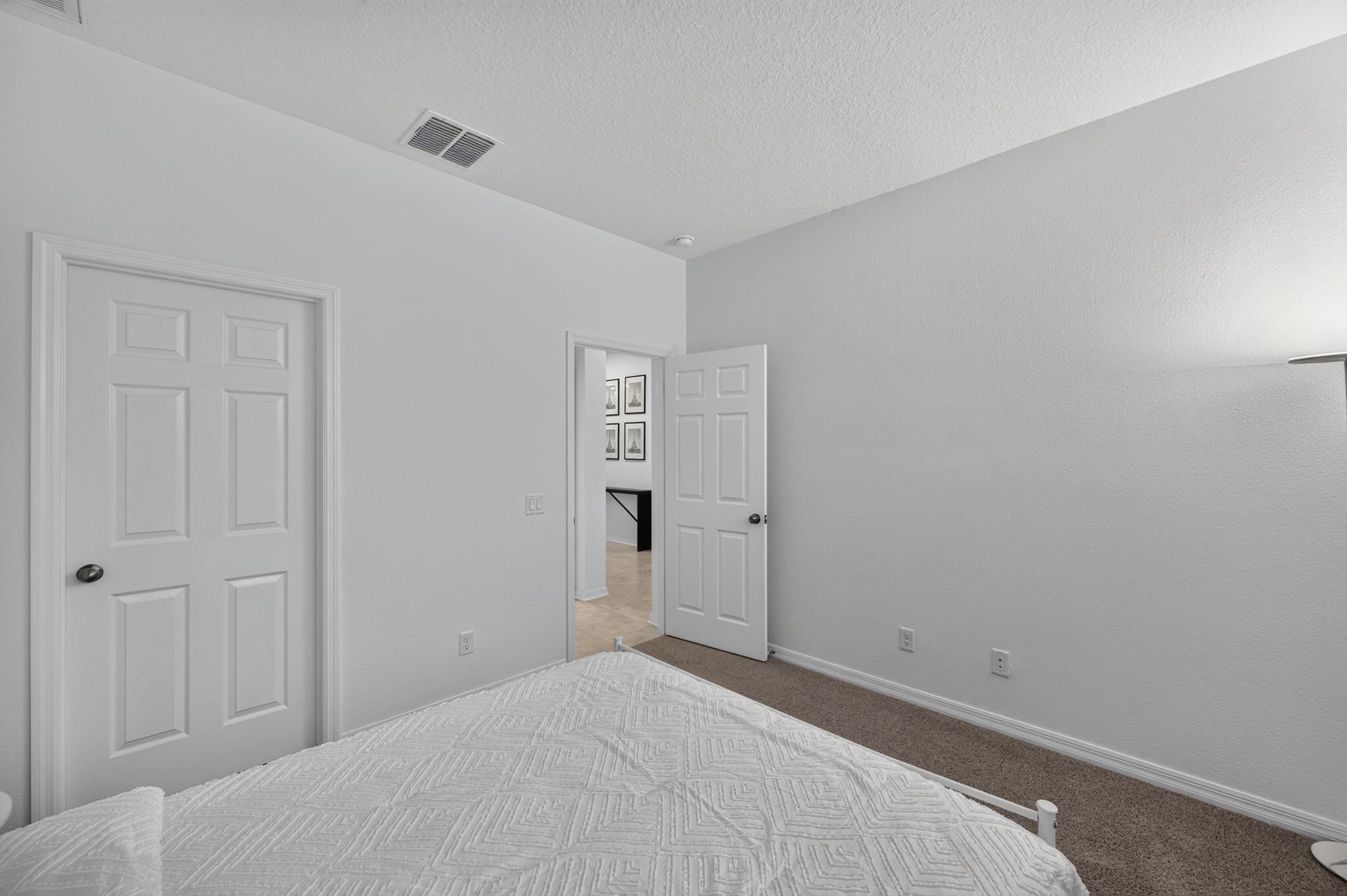 Interiors (7)