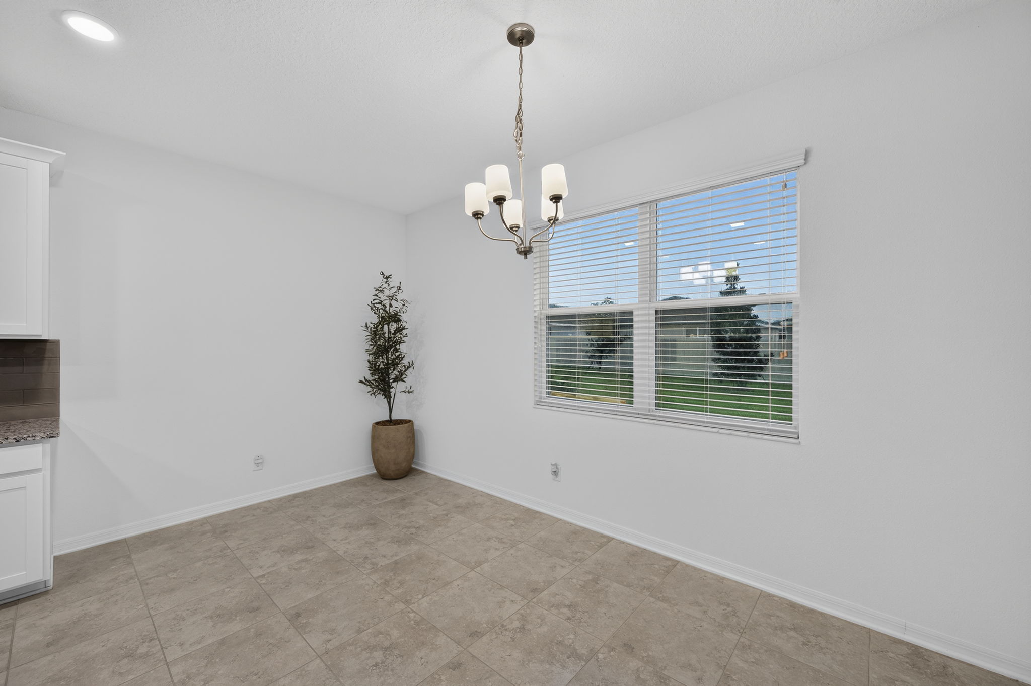 Interiors (16)