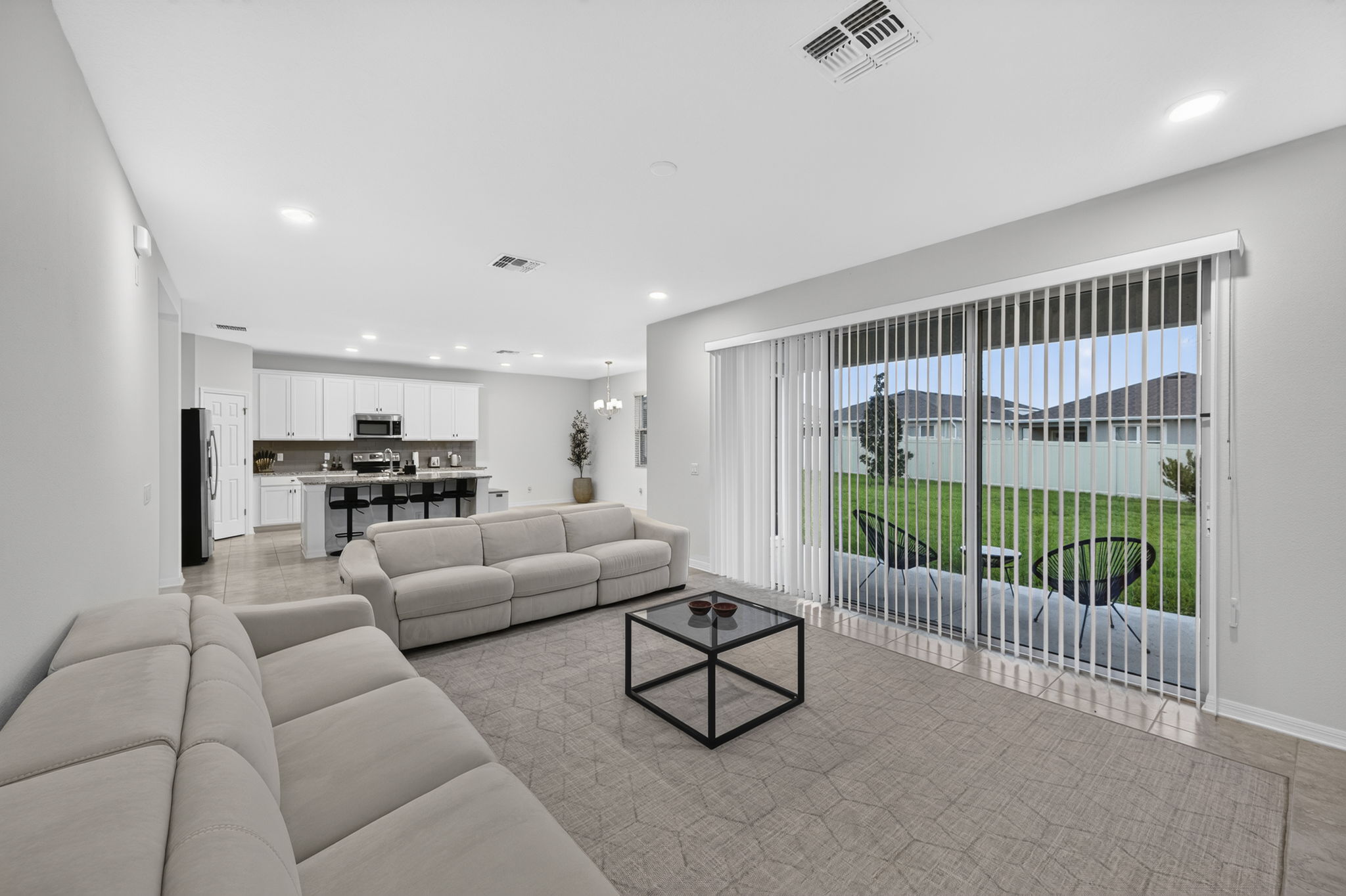 Interiors (23)