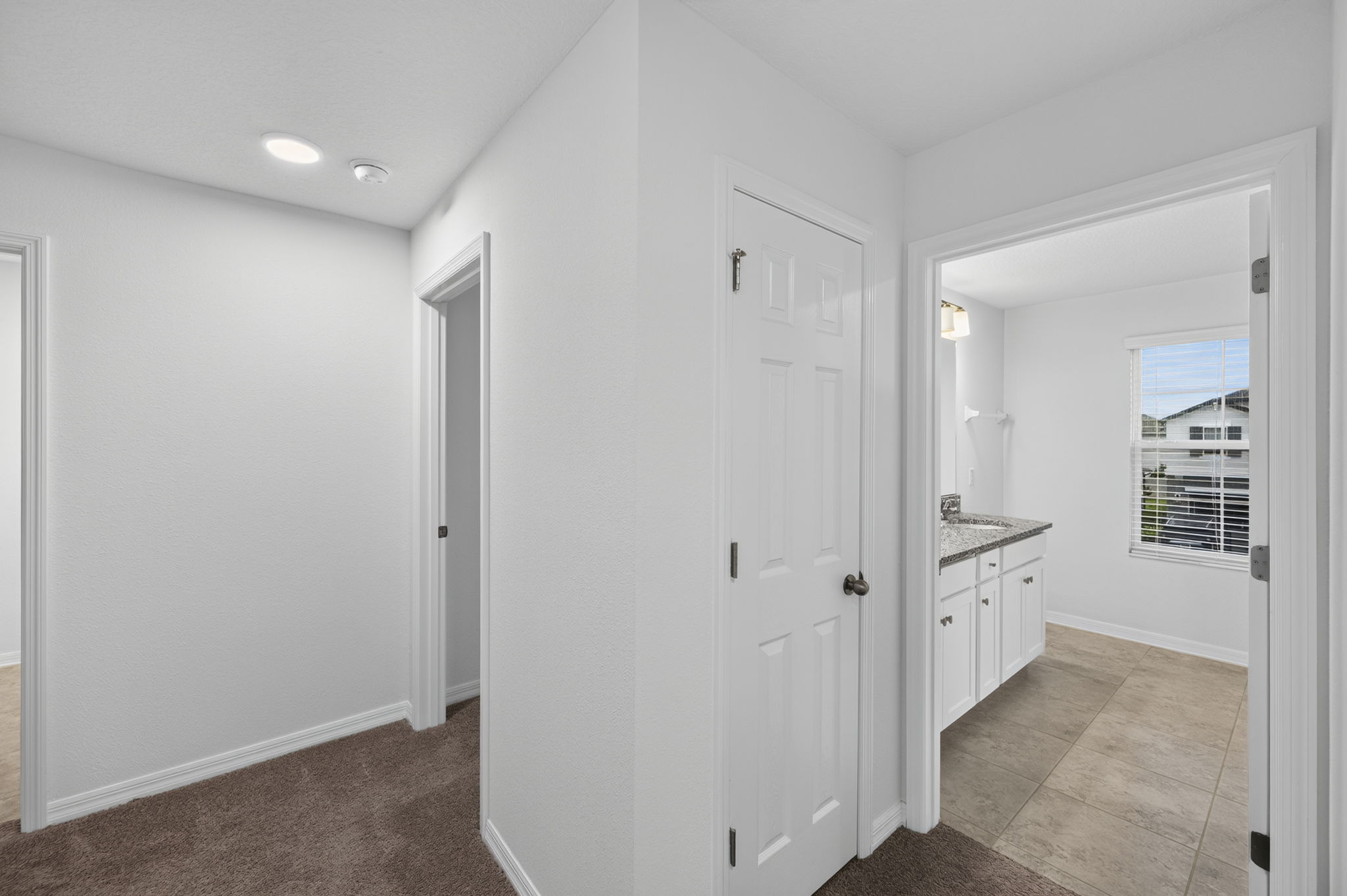Interiors (38)