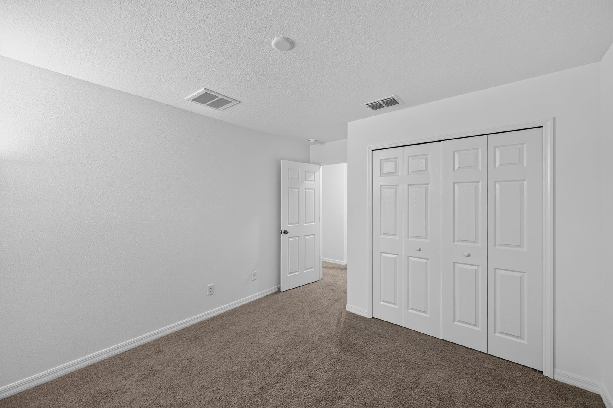 Interiors (41)