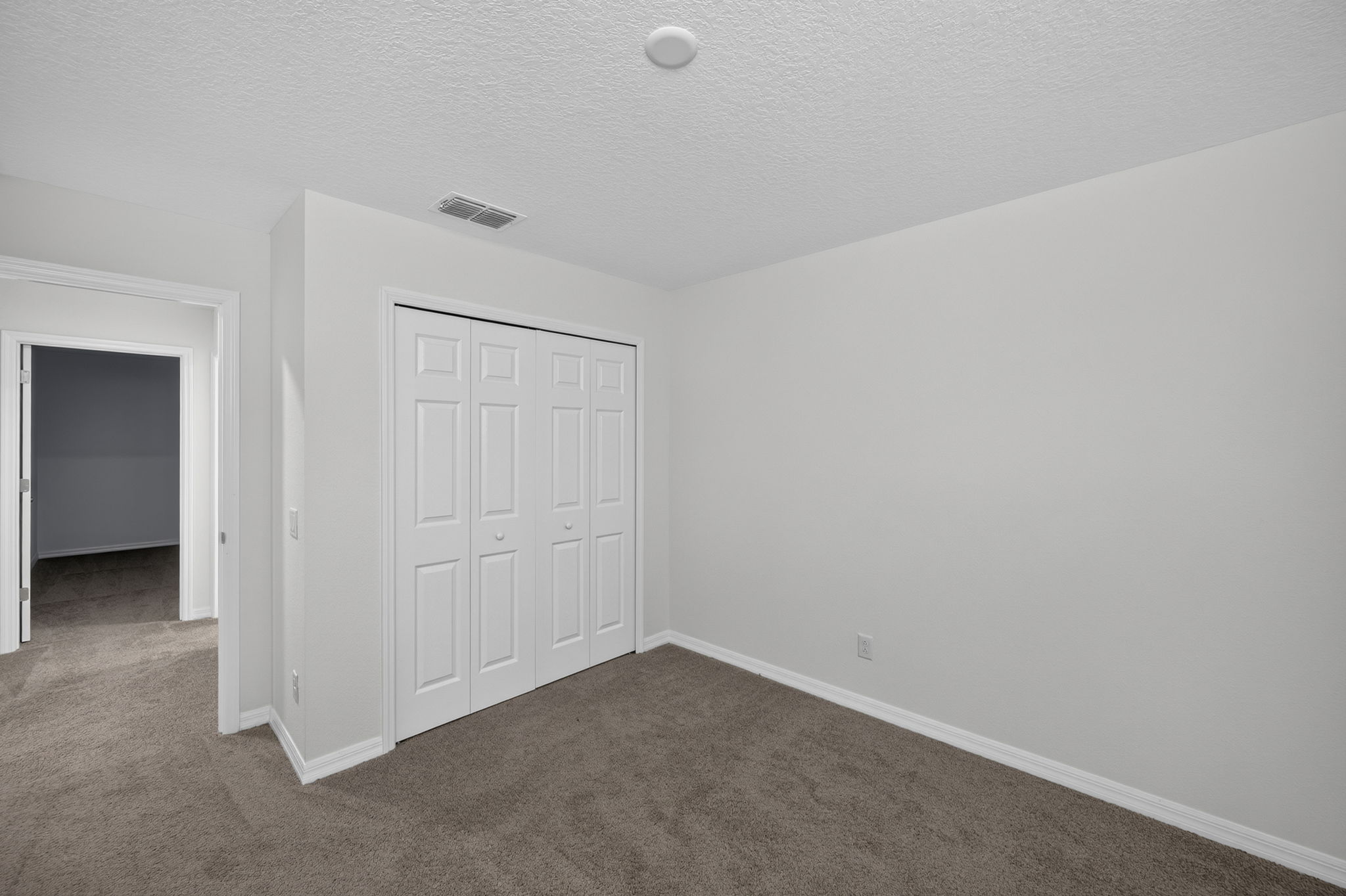 Interiors (42)