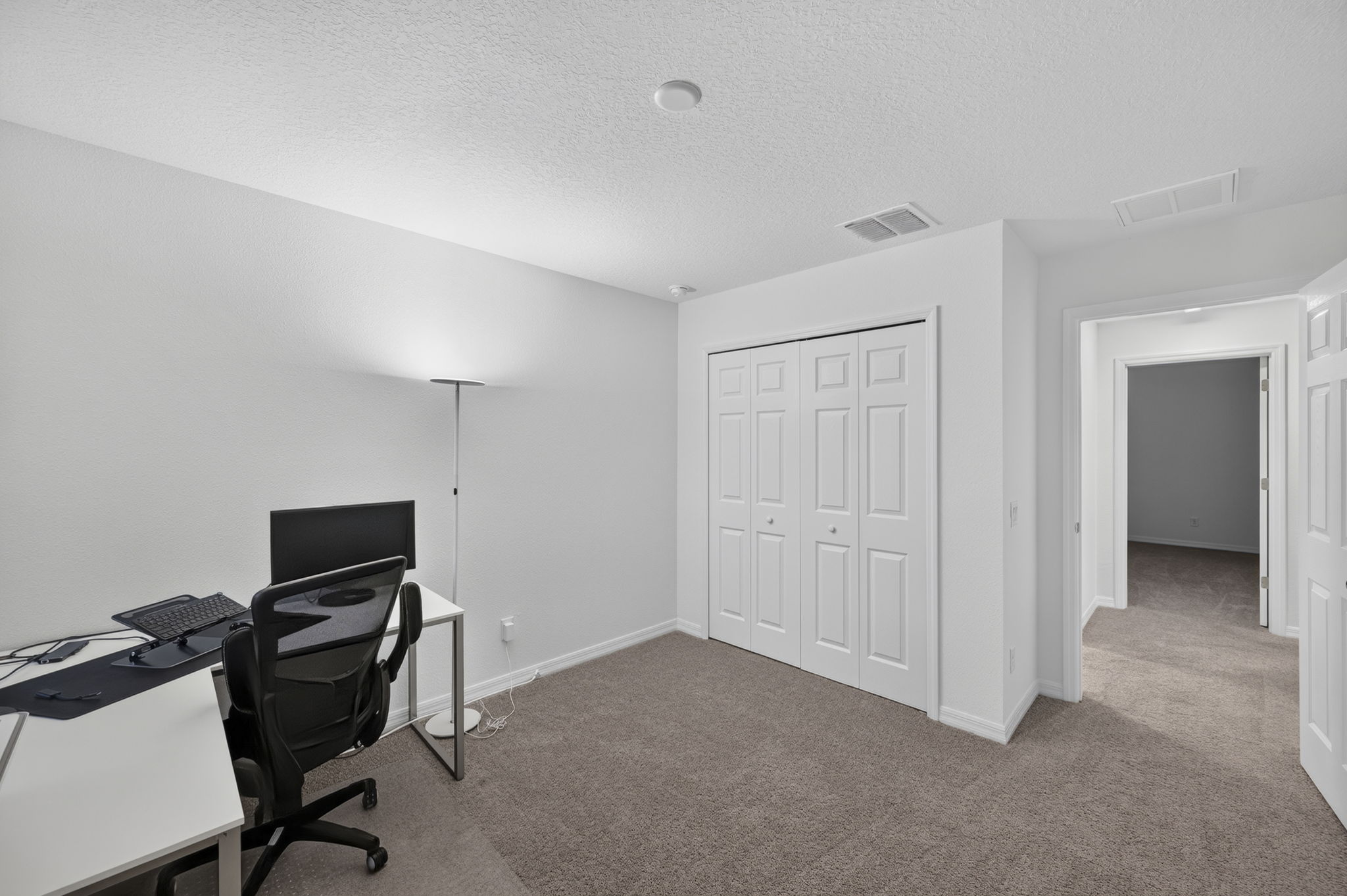 Interiors (44)