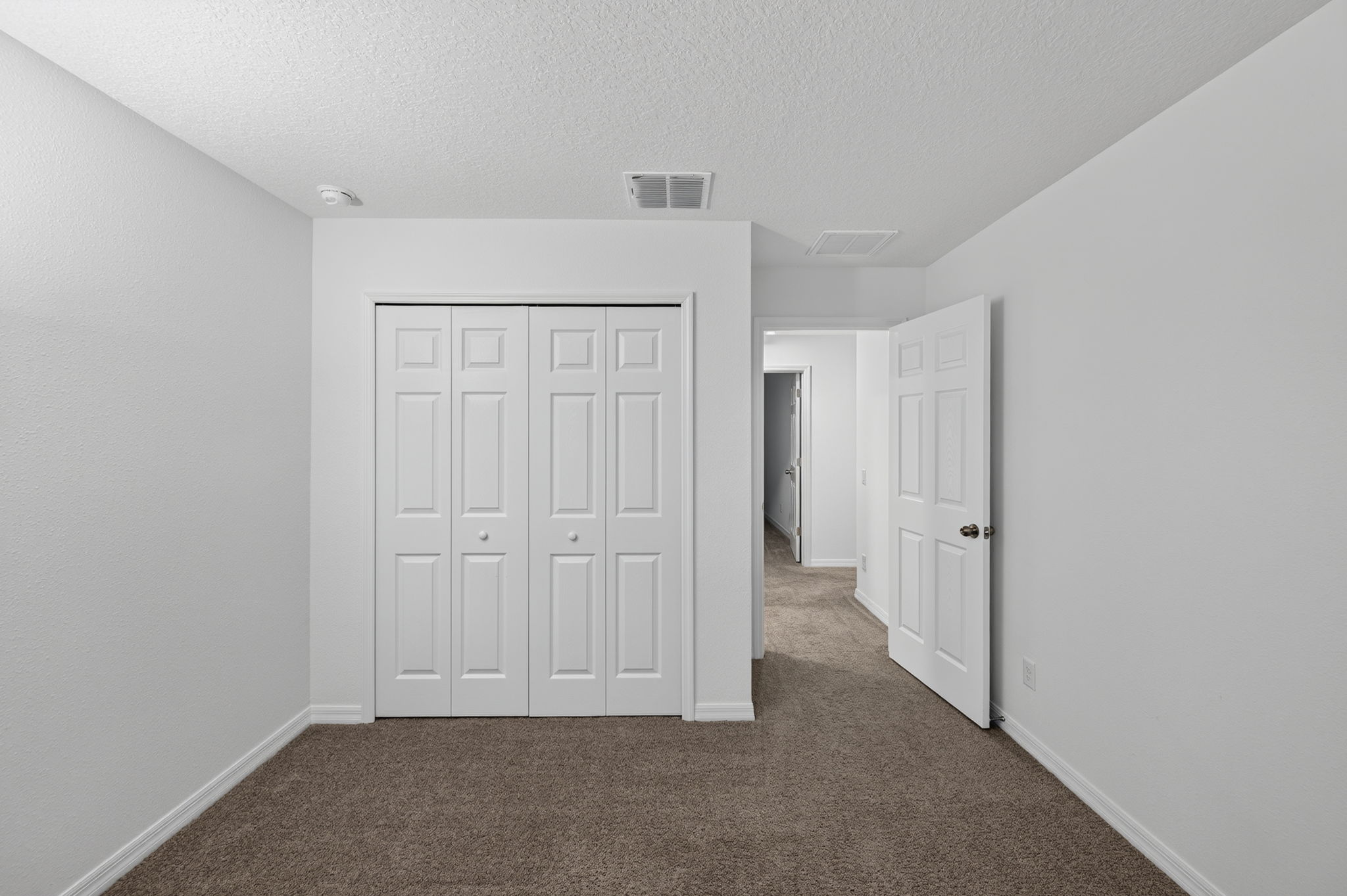 Interiors (46)