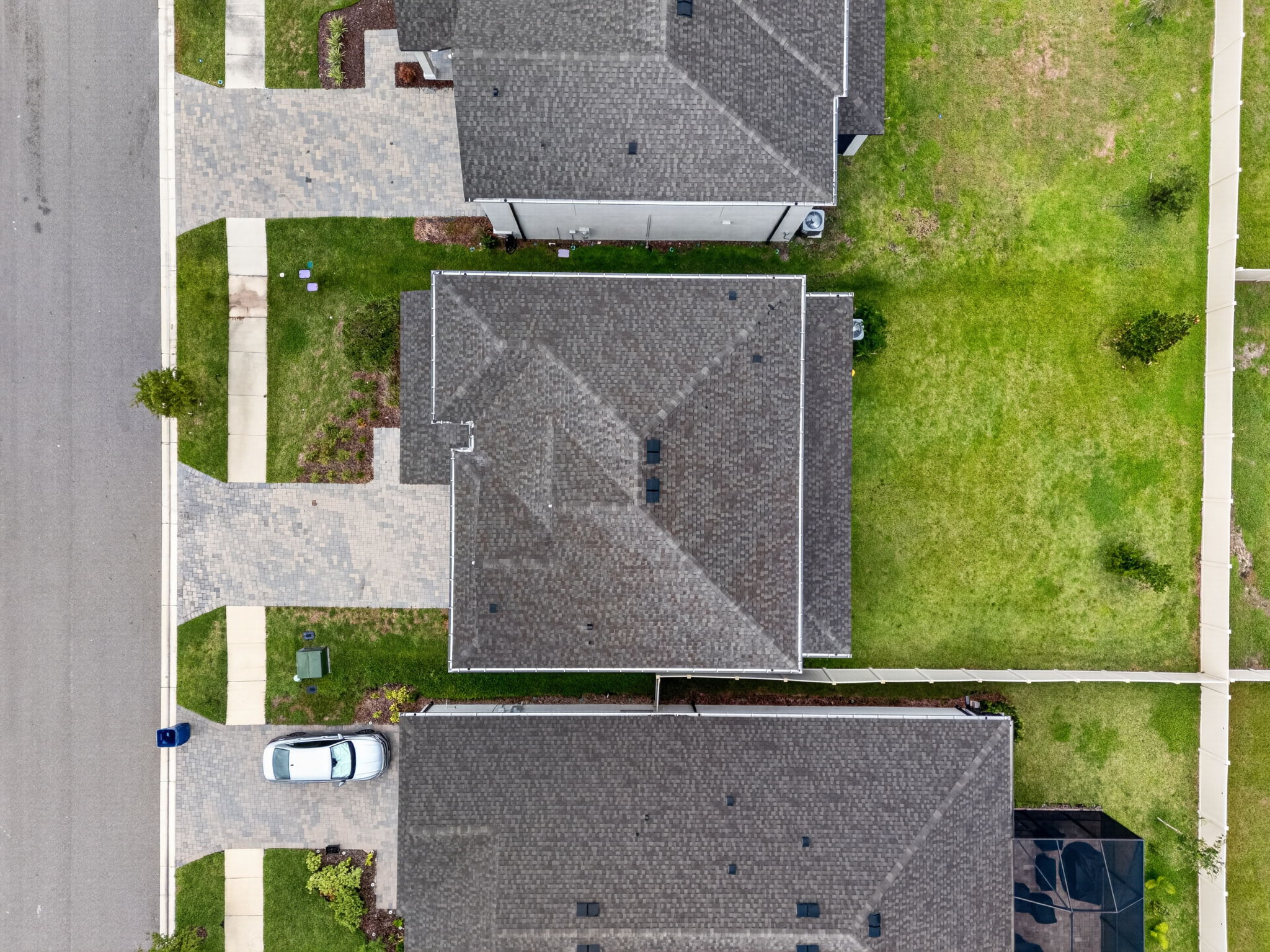 z Drone (10)