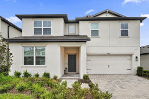 Front Exteriors (3)