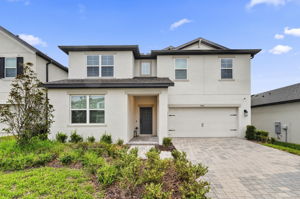 Front Exteriors (4)