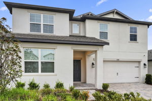 Front Exteriors (6)