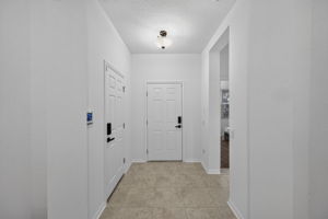 Interiors (1)