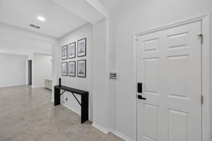 Interiors (2)