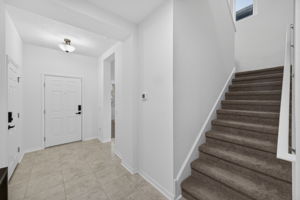 Interiors (3)