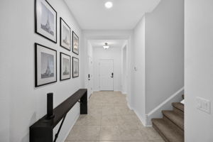 Interiors (4)