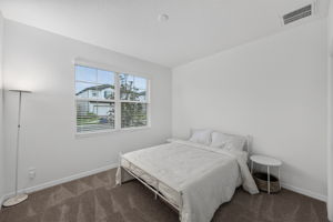 Interiors (5)