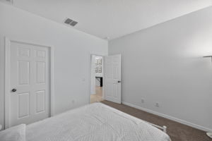 Interiors (7)