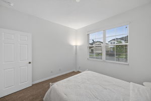 Interiors (8)