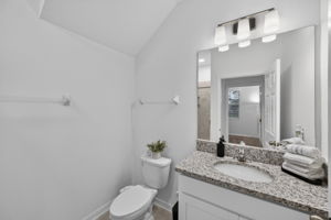 Interiors (9)