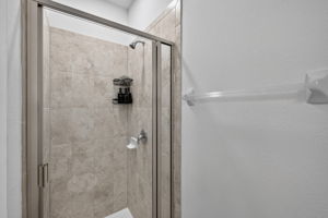 Interiors (10)