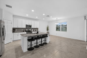 Interiors (11)