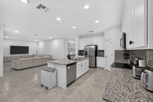 Interiors (13)