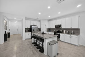 Interiors (14)