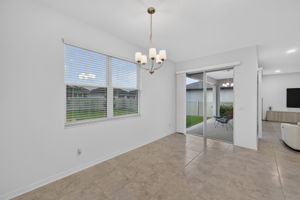Interiors (17)