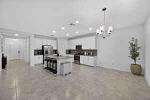 Interiors (19)