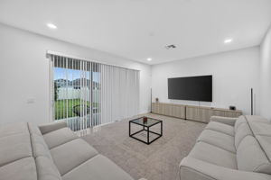 Interiors (21)