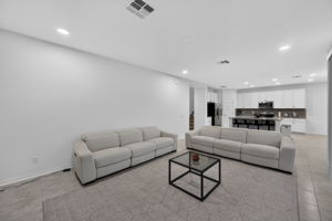 Interiors (22)