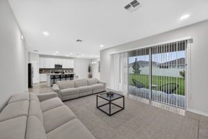 Interiors (23)