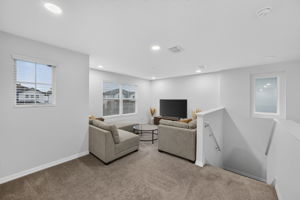 Interiors (25)