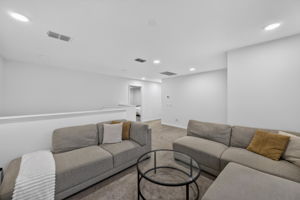 Interiors (26)