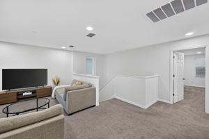 Interiors (28)