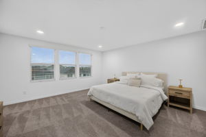 Interiors (29)