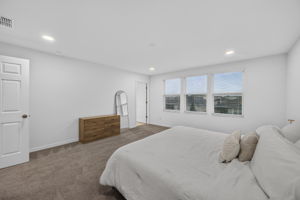 Interiors (30)