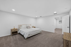 Interiors (32)