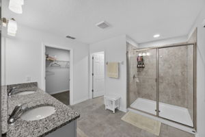 Interiors (33)