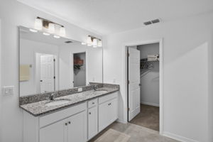 Interiors (35)