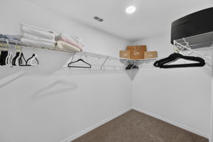 Interiors (37)