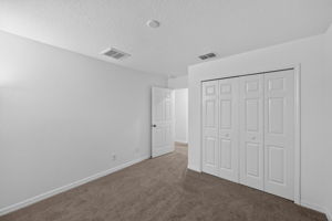 Interiors (41)