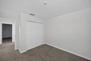 Interiors (42)