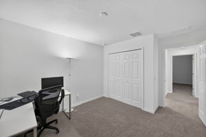 Interiors (44)