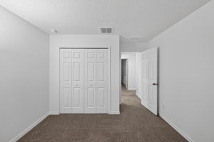 Interiors (46)