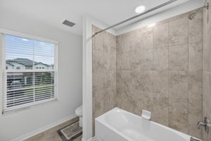 Interiors (48)
